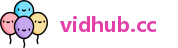 vidhub.cc